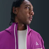 Nike ACG 