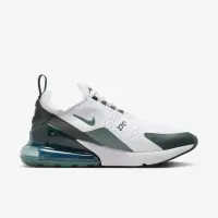 Nike Air Max 270 женская Кроссовки цвет белый
