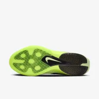 Nike G.T. Cut 3 баскетбольные Кроссовки Yellow