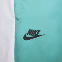 Nike Starting 5 чоловічі баскетбольні Pants колір зелений