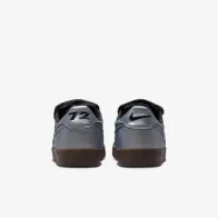 Nike Killshot 2 PRM чоловічі Кросівки колір сірий