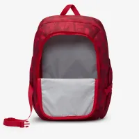 Nike Diamond Select детские Bat Pack (20L) цвет красный