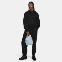 Nike Sportswear Futura 365 женская Mini рюкзак (6L) синий