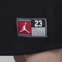 Nike Jordan 23 Little детские Костюм цвет черный