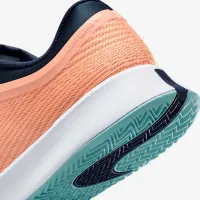 Nike Vapor Pro 3 чоловічі Clay Court Tennis Кросівки Orange