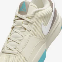 Nike Ja 1 