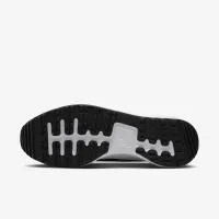 Nike Roshe G Next Nature мужские для гольфа Кроссовки цвет черный