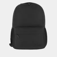 Рюкзак 4F WSS24ABACU27320S - черный