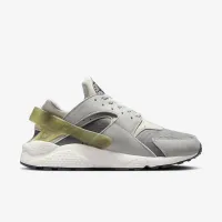 Nike Air Huarache чоловічі Кросівки колір сірий