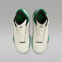 Nike Air Jordan 13 Retro 