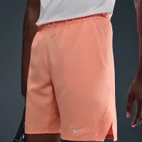 NikeCourt Victory мужские Dri-FIT 9