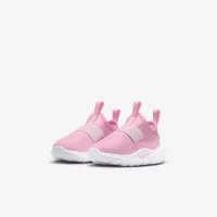 Nike Flex Runner 4 Baby/Toddler Кросівки Pink