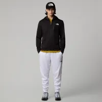 Кофта/футболка The North Face Mountain Athletics 0A893QJK31 - Чорна