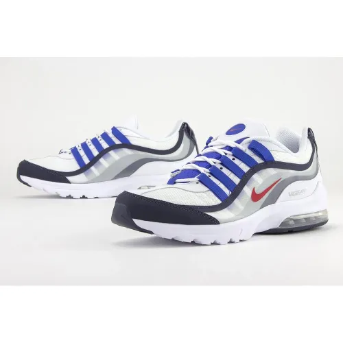 Кросівки Nike Air Max VG-R CK7583-103 - біло-сині