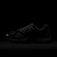 Nike Air Pegasus 2005 мужские Кроссовки цвет белый