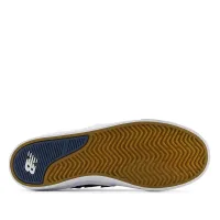 Кроссовки New Balance Numeric NM306OLG - Голубые