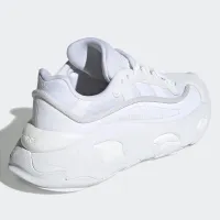 Кроссовки adidas Originals Oznova GW1445 - Белые