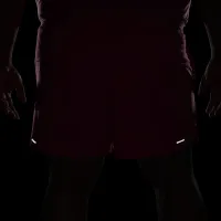 Nike Stride чоловічі Dri-FIT 5