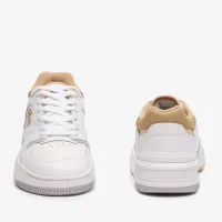 Кросівки Lacoste Court Lineshot 747SFA0057-2J8 - Білі