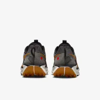 Nike Pegasus Trail 5 мужские Trail Running Кроссовки цвет черный