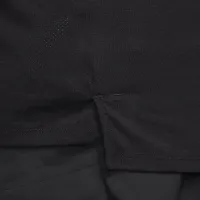 Nike Rise 365 Run Energy мужские Dri-FIT Short-Sleeve Running Top цвет черный