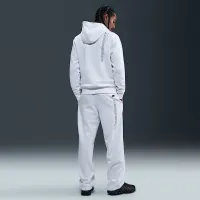Nike Sportswear Club чоловічі Bungee Pants колір білий