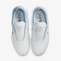 Nike Victory Tour 4 BOA для гольфу Кросівки колір білий