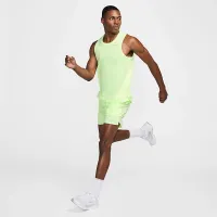 Nike Stride мужские Dri-FIT 7