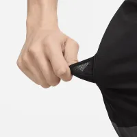 Nike Swim мужские 5