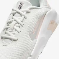 Nike Flex Train женская для тренировок Кроссовки цвет белый