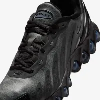 Nike Air Max Dn8 женская Кроссовки цвет черный