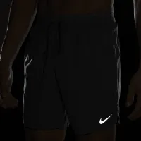 Nike Stride мужские Dri-FIT 7