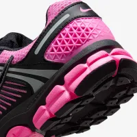 Nike Zoom Vomero 5 женская Кроссовки Pink