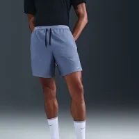 Nike Stride чоловічі Dri-FIT 7