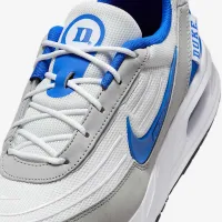 Nike College Air Max Verse (Duke) чоловічі Кросівки колір білий