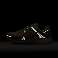 Nike Zoom Vomero 5 чоловічі Кросівки колір коричневий