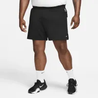 Nike Dri-FIT ADV A.P.S. Men's 6