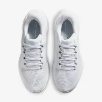 Nike Pegasus 41 жіноча Road Running Кросівки колір білий