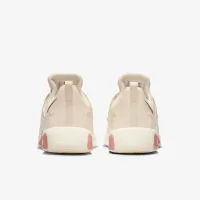 Nike Air Max Bella TR 5 жіноча для тренування Кросівки колір коричневий