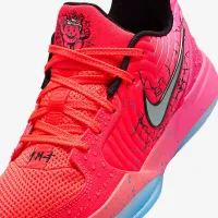 Nike Ja 2 