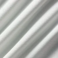 Nike Diamond Duffel сумка (72л) колір білий