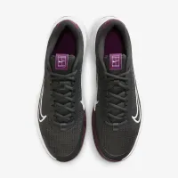 NikeCourt Vapor Lite 2 чоловічі Hard Court Tennis Кросівки колір сірий