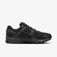Nike Zoom Vomero 5 чоловічі Кросівки колір чорний