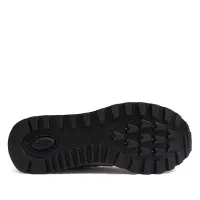 Кросівки New Balance U574LGFG - Сірі