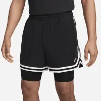 Nike Kevin Durant мужские 4