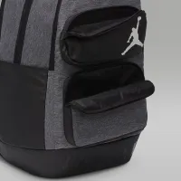 Nike Jordan Essentials рюкзак (28.75L) цвет серый