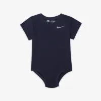 Nike Readyнабор Baby Bodysuit синий