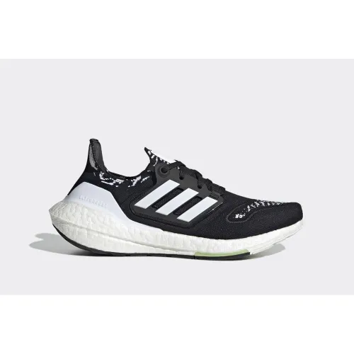 Кроссовки adidas Ultraboost 22 GX8019 -  Бело-Черные