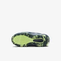 Nike IsoFly Little дитячі Кросівки блакитний