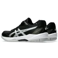 Кроссовки для зала Мужские ASICS GEL-TASK 4 (1071A103 001)